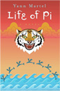 Life of Pi