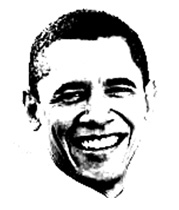 Barack Obama